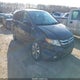 5FNRL5H92FB058801 2015 Honda Odyssey Touring/Touring Elite auction photo thumbnail 1