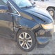 5FNRL5H92FB058801 2015 Honda Odyssey Touring/Touring Elite auction photo thumbnail 6