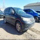 5J6RM4H73CL035696 2012 Honda Cr-V Ex-L auction photo thumbnail 1