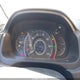 5J6RM4H73CL035696 2012 Honda Cr-V Ex-L auction photo thumbnail 7