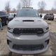 1C4SDJCT1RC185518 2024 Dodge Durango R/T Plus Awd auction photo thumbnail 12