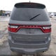 1C4SDJCT1RC185518 2024 Dodge Durango R/T Plus Awd auction photo thumbnail 16