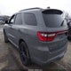 1C4SDJCT1RC185518 2024 Dodge Durango R/T Plus Awd auction photo thumbnail 3