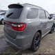 1C4SDJCT1RC185518 2024 Dodge Durango R/T Plus Awd auction photo thumbnail 6
