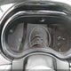 1C4SDJCT1RC185518 2024 Dodge Durango R/T Plus Awd auction photo thumbnail 7