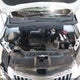 KL4CJDSB7EB595774 2014 Buick Encore Premium auction photo thumbnail 10