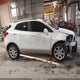 KL4CJDSB7EB595774 2014 Buick Encore Premium auction photo thumbnail 14