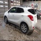 KL4CJDSB7EB595774 2014 Buick Encore Premium auction photo thumbnail 3