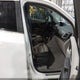 KL4CJDSB7EB595774 2014 Buick Encore Premium auction photo thumbnail 5
