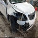 KL4CJDSB7EB595774 2014 Buick Encore Premium auction photo thumbnail 6