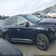 5N1AL0MN6GC515171 2016 Infiniti Qx60 auction photo thumbnail 13