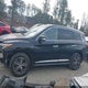 5N1AL0MN6GC515171 2016 Infiniti Qx60 auction photo thumbnail 14