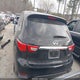 5N1AL0MN6GC515171 2016 Infiniti Qx60 auction photo thumbnail 16