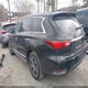 5N1AL0MN6GC515171 2016 Infiniti Qx60 auction photo thumbnail 3