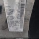 5N1AL0MN6GC515171 2016 Infiniti Qx60 auction photo thumbnail 9