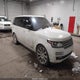 SALGS5FE1HA322119 2017 Land Rover Range Rover 5.0L V8 Supercharged auction photo thumbnail 1