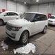 SALGS5FE1HA322119 2017 Land Rover Range Rover 5.0L V8 Supercharged auction photo thumbnail 2