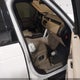 SALGS5FE1HA322119 2017 Land Rover Range Rover 5.0L V8 Supercharged auction photo thumbnail 5