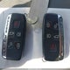 SALGS5FE1HA322119 2017 Land Rover Range Rover 5.0L V8 Supercharged auction photo thumbnail 11