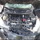 3N1CN8EV0ML864852 2021 Nissan Versa Sv Xtronic Cvt auction photo thumbnail 10