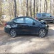 3N1CN8EV0ML864852 2021 Nissan Versa Sv Xtronic Cvt auction photo thumbnail 13