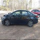 3N1CN8EV0ML864852 2021 Nissan Versa Sv Xtronic Cvt auction photo thumbnail 14