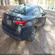 3N1CN8EV0ML864852 2021 Nissan Versa Sv Xtronic Cvt auction photo thumbnail 4