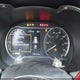 3N1CN8EV0ML864852 2021 Nissan Versa Sv Xtronic Cvt auction photo thumbnail 7