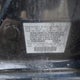 3N1CN8EV0ML864852 2021 Nissan Versa Sv Xtronic Cvt auction photo thumbnail 9