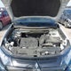 JA4AD3A37LZ047023 2020 Mitsubishi Outlander Le 2.4 auction photo thumbnail 10