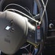 JA4AD3A37LZ047023 2020 Mitsubishi Outlander Le 2.4 auction photo thumbnail 11