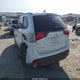 JA4AD3A37LZ047023 2020 Mitsubishi Outlander Le 2.4 auction photo thumbnail 3