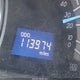 4T1BF1FKXCU181431 2012 Toyota Camry Se auction photo thumbnail 15