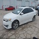 4T1BF1FKXCU181431 2012 Toyota Camry Se auction photo thumbnail 2