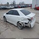 4T1BF1FKXCU181431 2012 Toyota Camry Se auction photo thumbnail 3