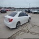 4T1BF1FKXCU181431 2012 Toyota Camry Se auction photo thumbnail 4