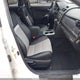 4T1BF1FKXCU181431 2012 Toyota Camry Se auction photo thumbnail 5