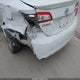 4T1BF1FKXCU181431 2012 Toyota Camry Se auction photo thumbnail 6