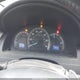 4T1BF1FKXCU181431 2012 Toyota Camry Se auction photo thumbnail 7