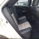 4T1BF1FKXCU181431 2012 Toyota Camry Se auction photo thumbnail 8