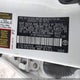 4T1BF1FKXCU181431 2012 Toyota Camry Se auction photo thumbnail 9