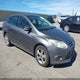 1FADP3F23DL251810 2013 Ford Focus Se auction photo thumbnail 1