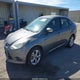1FADP3F23DL251810 2013 Ford Focus Se auction photo thumbnail 2