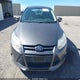 1FADP3F23DL251810 2013 Ford Focus Se auction photo thumbnail 6