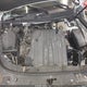 1G4GF5G36FF209061 2015 Buick Lacrosse Premium Ii auction photo thumbnail 10