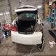 1G4GF5G36FF209061 2015 Buick Lacrosse Premium Ii auction photo thumbnail 17