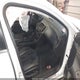 1G4GF5G36FF209061 2015 Buick Lacrosse Premium Ii auction photo thumbnail 5