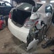 1G4GF5G36FF209061 2015 Buick Lacrosse Premium Ii auction photo thumbnail 6