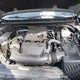 1N6ED1EK2NN632287 2022 Nissan Frontier Pro-4X 4X4 auction photo thumbnail 10