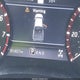 1N6ED1EK2NN632287 2022 Nissan Frontier Pro-4X 4X4 auction photo thumbnail 15